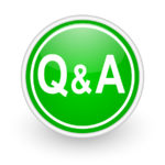 Q and A